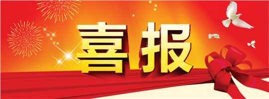 破冰之旅！威勝能源成功中標(biāo)中建五局變配電工程專業(yè)分包項(xiàng)目！